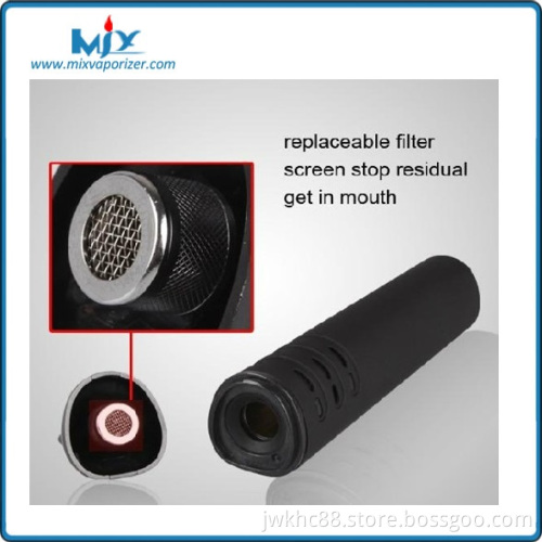 2014 dry herb vaporizer pen style vaporizer titan vaporizer wholesale